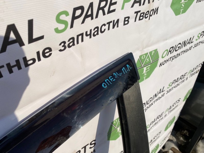 Дверь, 11990 рублей, Тверь