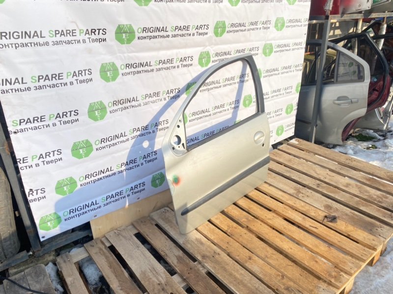 Дверь, 3990 рублей, Тверь