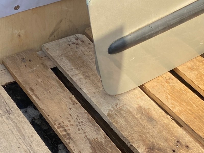 Дверь, 3990 рублей, Тверь