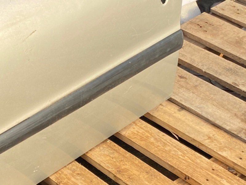 Дверь, 3990 рублей, Тверь