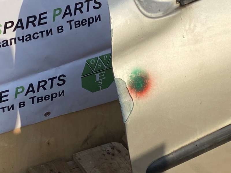 Дверь, 3990 рублей, Тверь