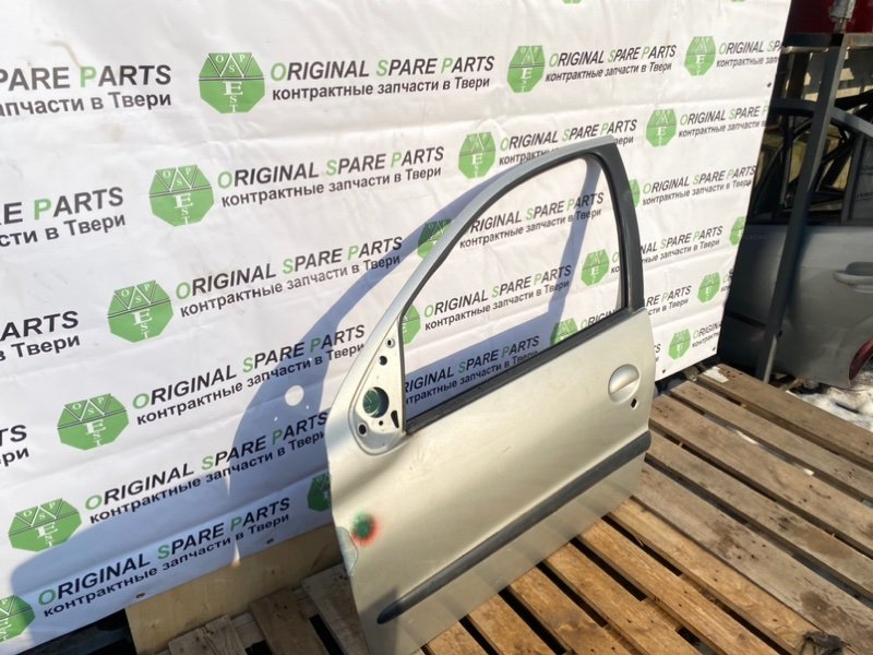 Дверь, 3990 рублей, Тверь