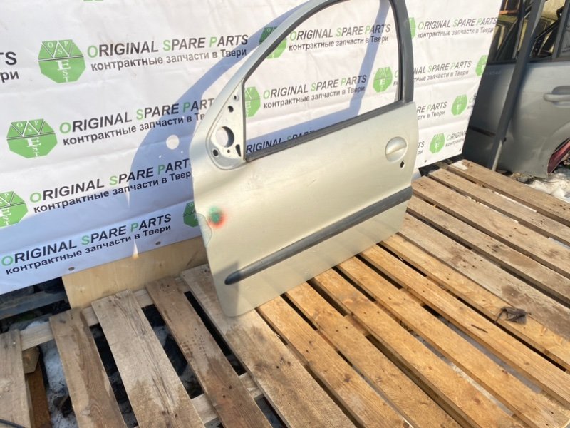 Дверь, 3990 рублей, Тверь