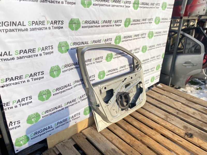 Дверь, 3990 рублей, Тверь