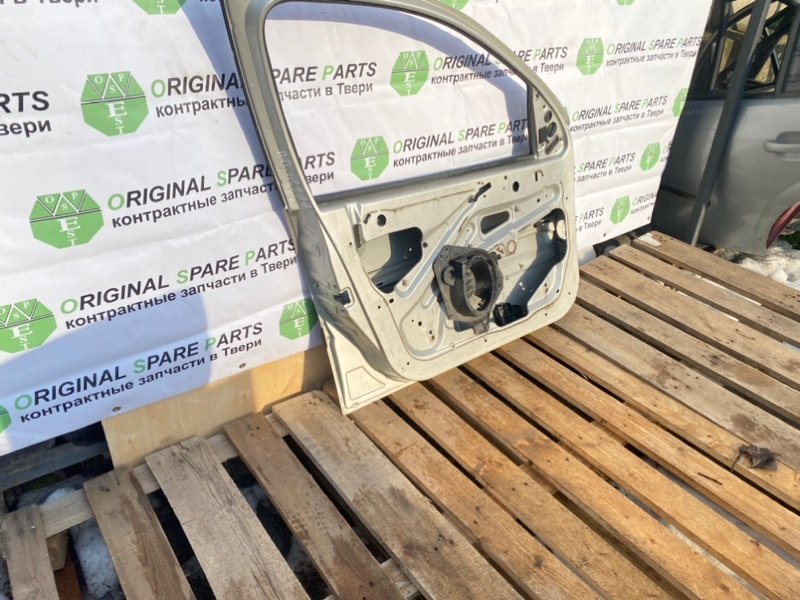 Дверь, 3990 рублей, Тверь