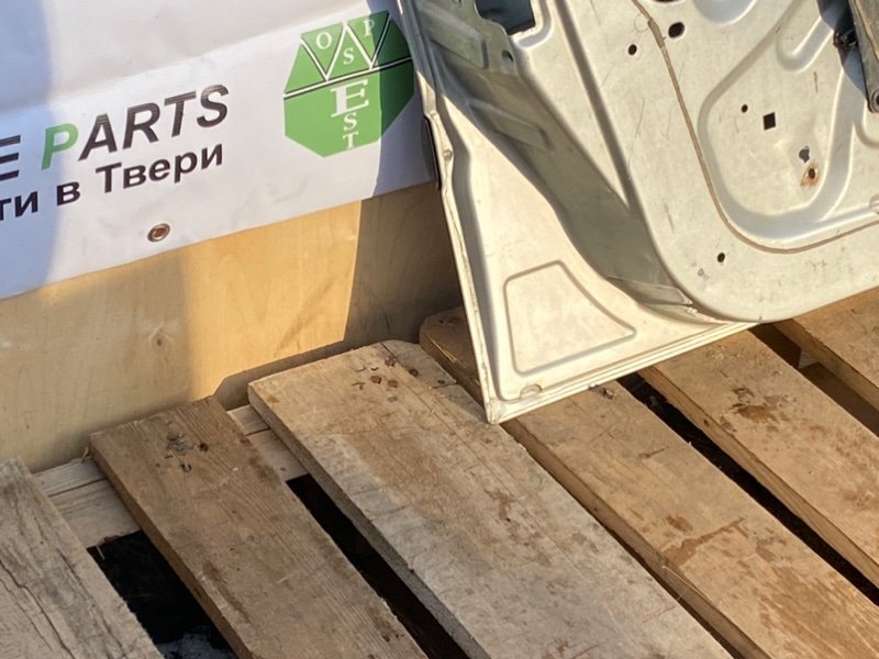 Дверь, 3990 рублей, Тверь