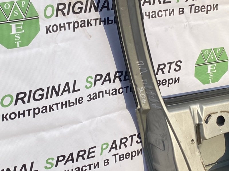 Дверь, 3990 рублей, Тверь