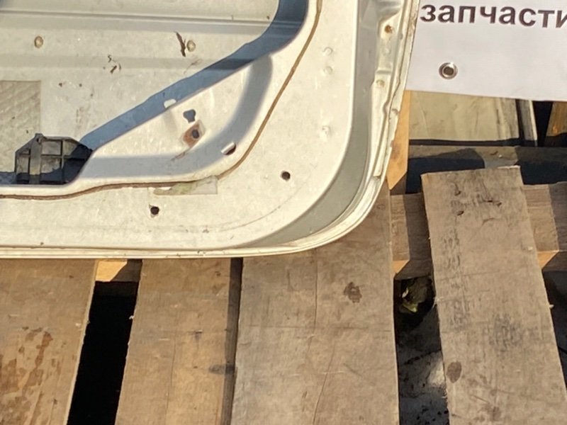 Дверь, 3990 рублей, Тверь