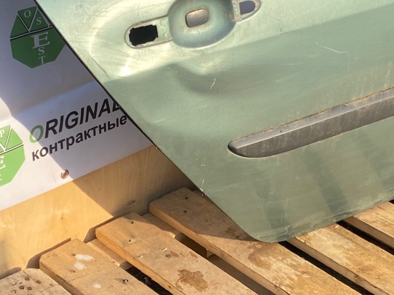 Дверь, 2490 рублей, Тверь