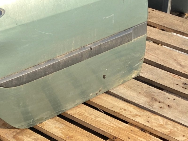 Дверь, 2490 рублей, Тверь