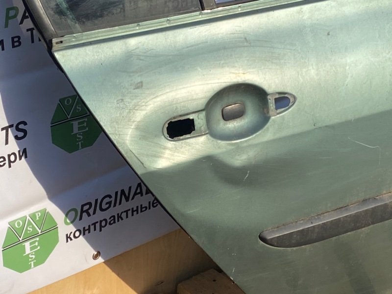 Дверь, 2490 рублей, Тверь