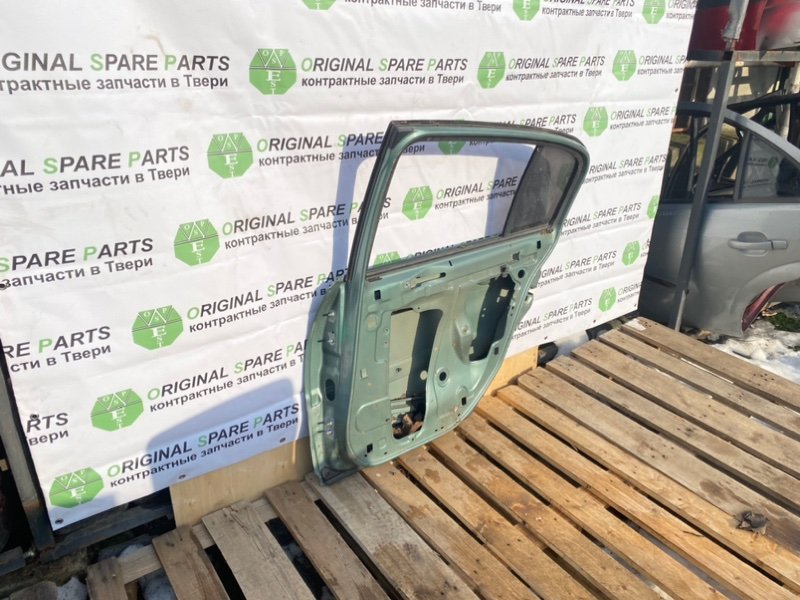 Дверь, 2490 рублей, Тверь