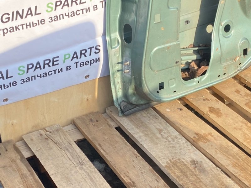 Дверь, 2490 рублей, Тверь