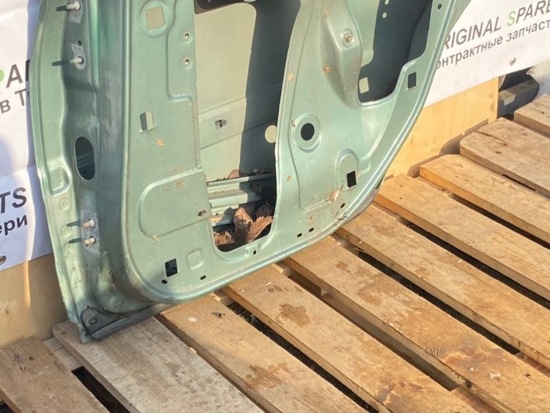 Дверь, 2490 рублей, Тверь