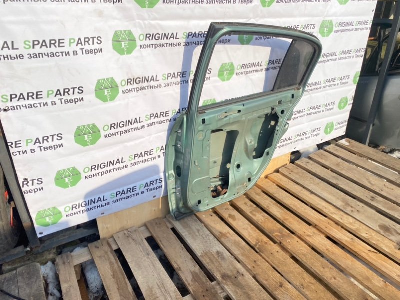 Дверь, 2490 рублей, Тверь