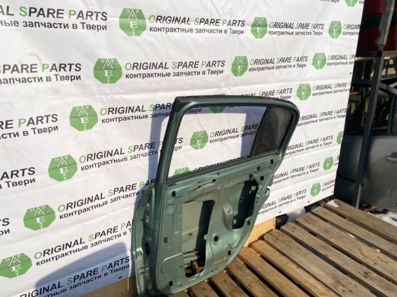 Дверь, 2490 рублей, Тверь