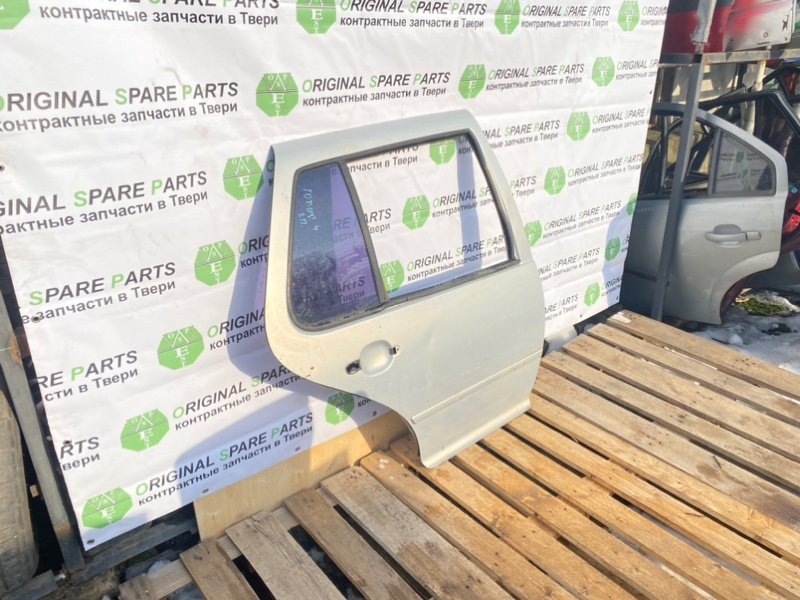 Дверь, 4290 рублей, Тверь