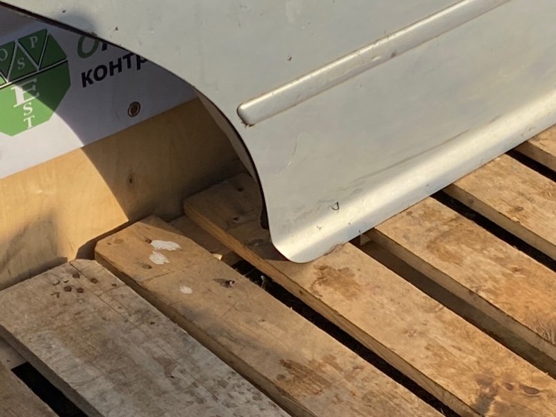 Дверь, 4290 рублей, Тверь