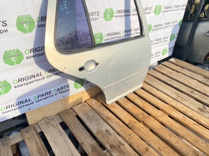 Дверь, 4290 рублей, Тверь