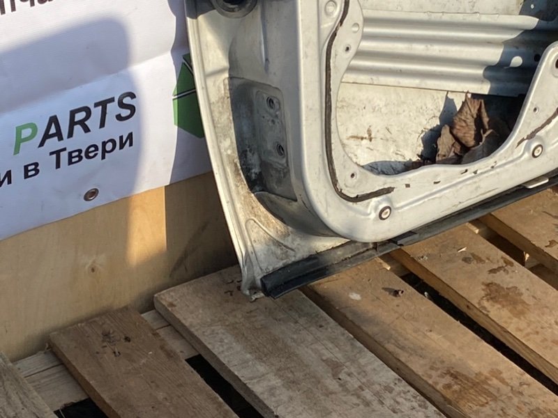 Дверь, 4290 рублей, Тверь