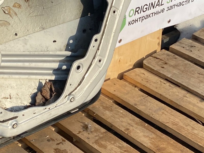 Дверь, 4290 рублей, Тверь