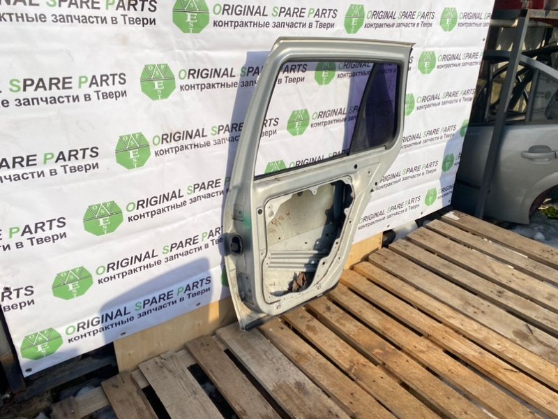 Дверь, 4290 рублей, Тверь