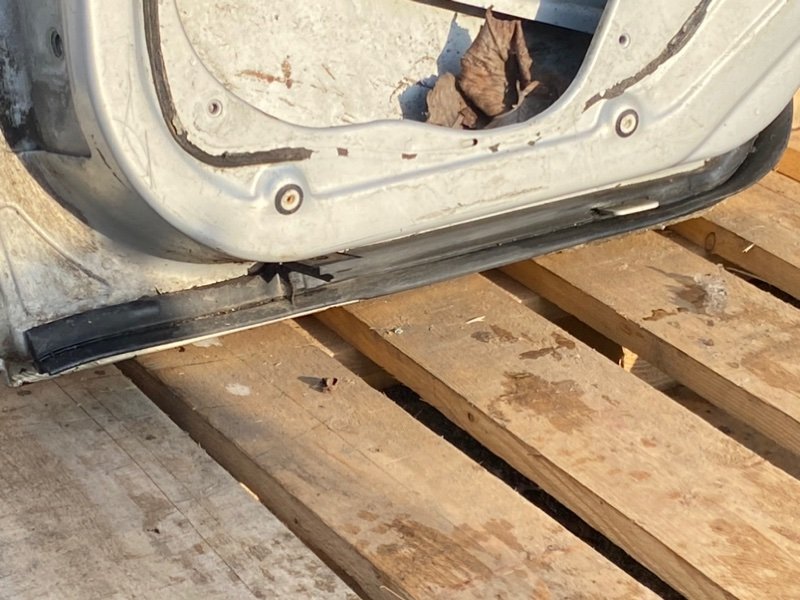 Дверь, 4290 рублей, Тверь