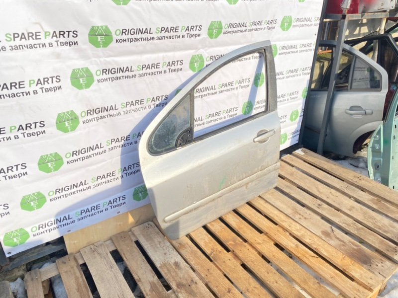 Дверь, 4990 рублей, Тверь