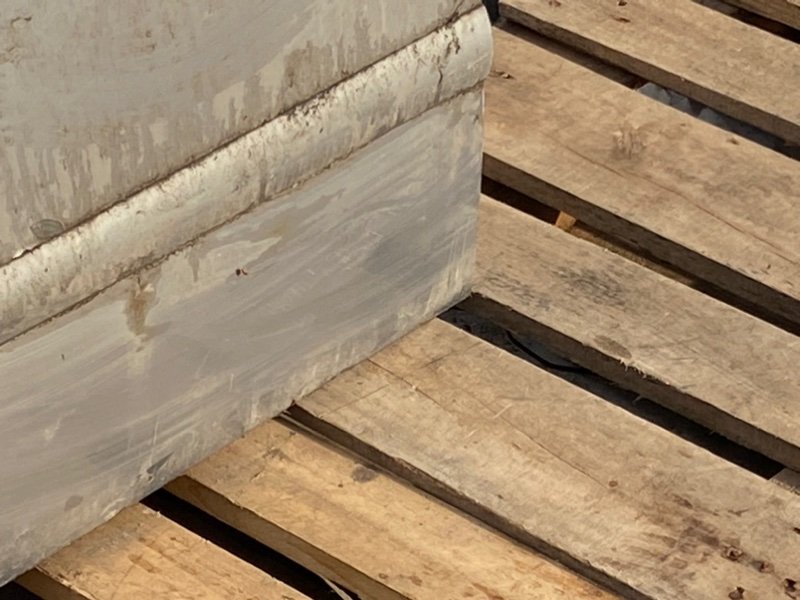 Дверь, 4990 рублей, Тверь