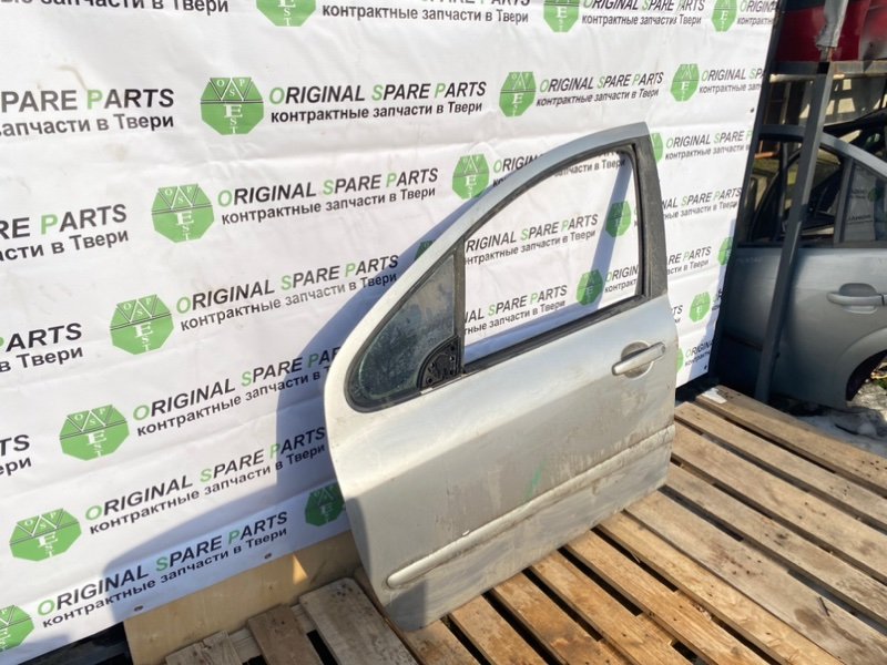 Дверь, 4990 рублей, Тверь