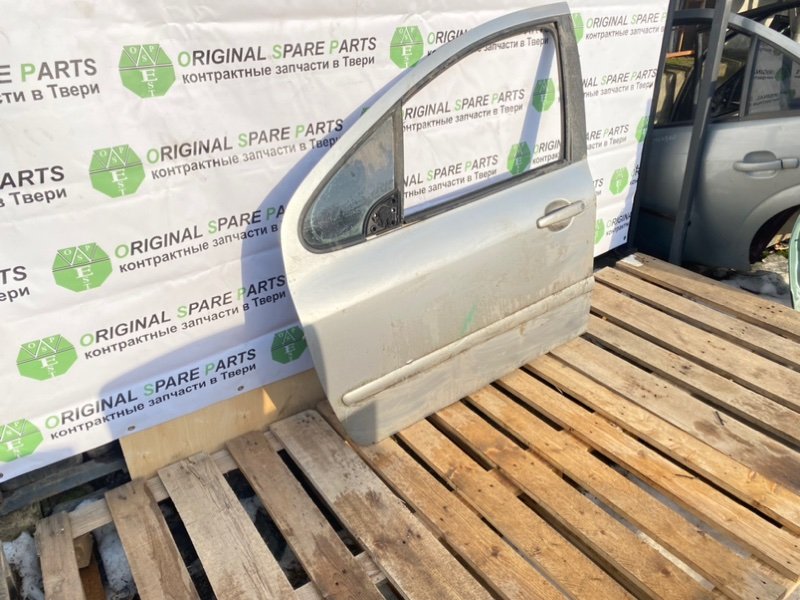 Дверь, 4990 рублей, Тверь