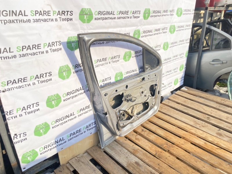 Дверь, 4990 рублей, Тверь