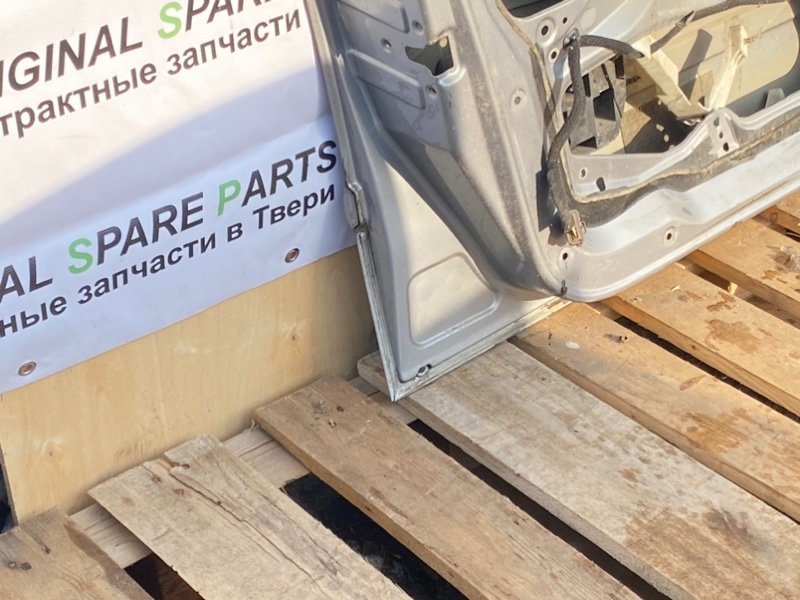 Дверь, 4990 рублей, Тверь