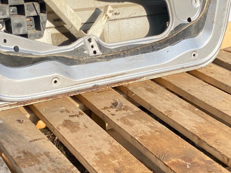 Дверь, 4990 рублей, Тверь