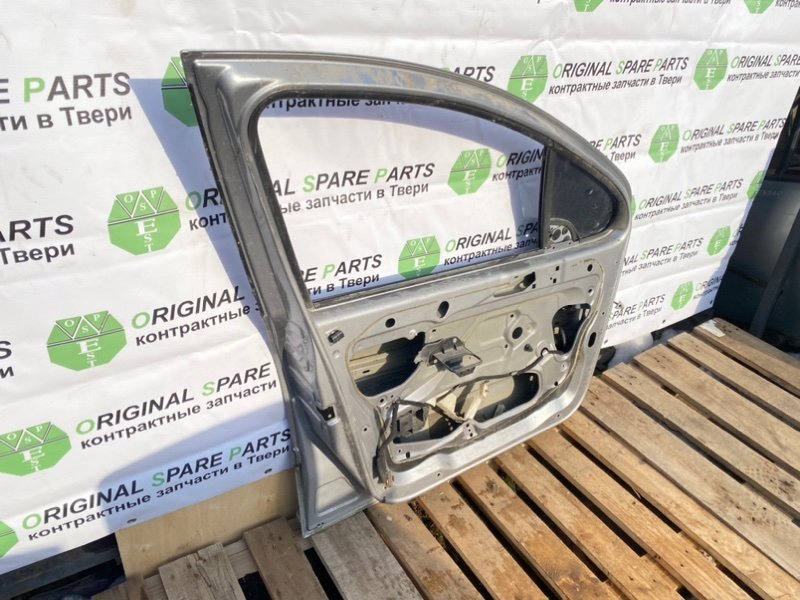 Дверь, 4990 рублей, Тверь