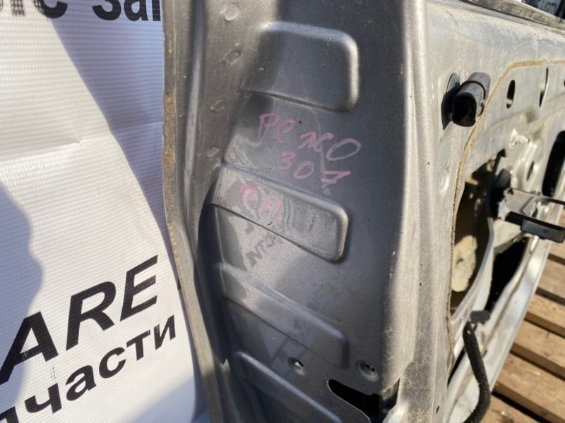 Дверь, 4990 рублей, Тверь