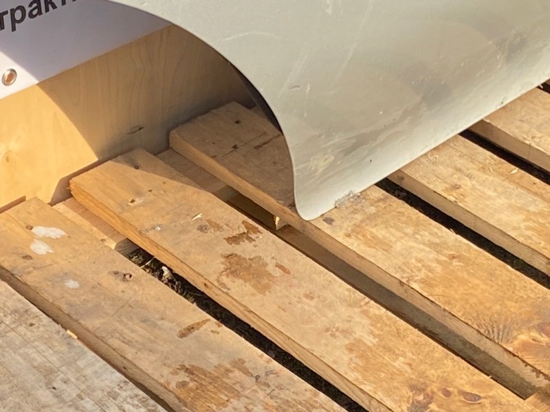 Дверь, 4990 рублей, Тверь