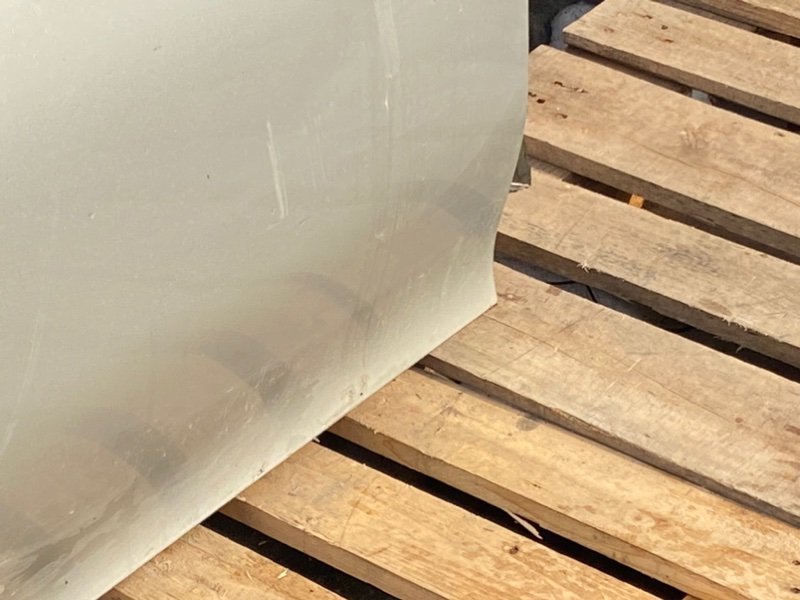 Дверь, 4990 рублей, Тверь