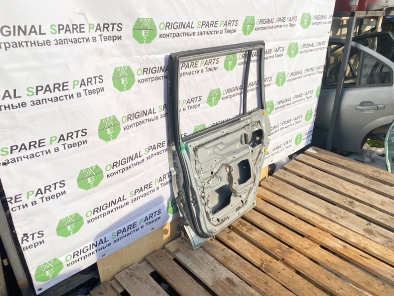 Дверь, 4990 рублей, Тверь