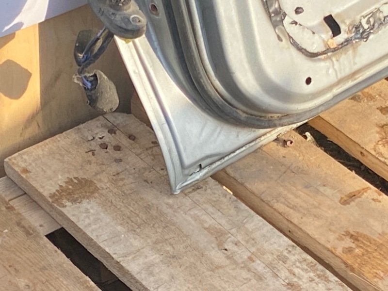 Дверь, 4990 рублей, Тверь