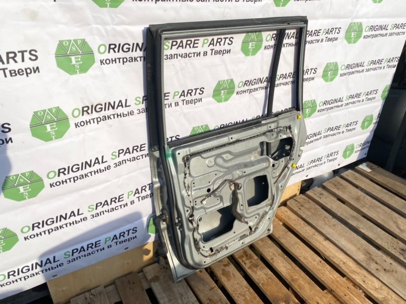 Дверь, 4990 рублей, Тверь