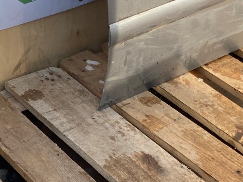 Дверь, 4990 рублей, Тверь