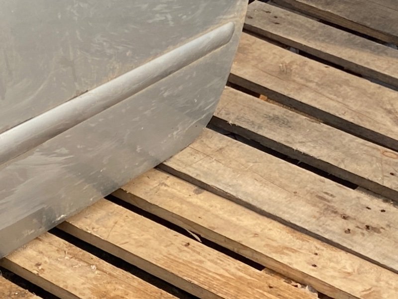 Дверь, 4990 рублей, Тверь