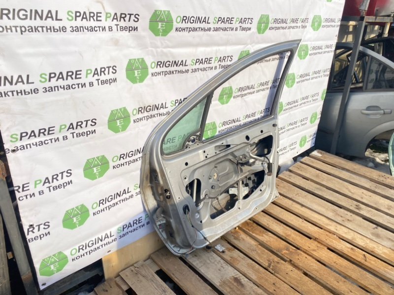 Дверь, 4990 рублей, Тверь