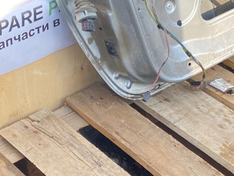 Дверь, 4990 рублей, Тверь