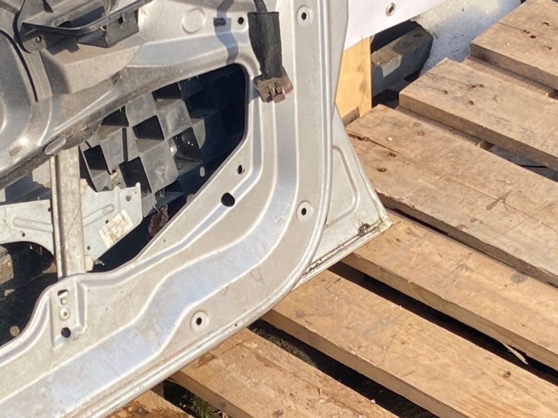 Дверь, 4990 рублей, Тверь