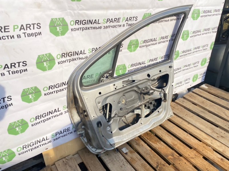 Дверь, 4990 рублей, Тверь