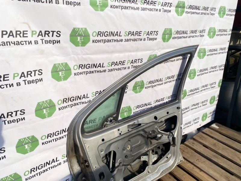 Дверь, 4990 рублей, Тверь