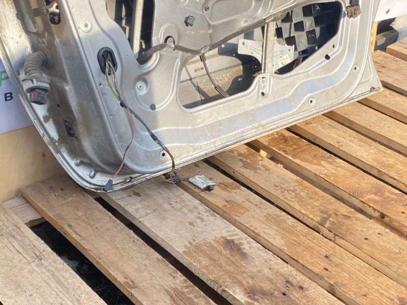 Дверь, 4990 рублей, Тверь