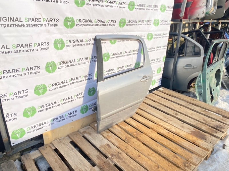 Дверь, 4490 рублей, Тверь